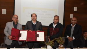recpdcl-hands-over-five-project-specific-spvs-successful-bidders